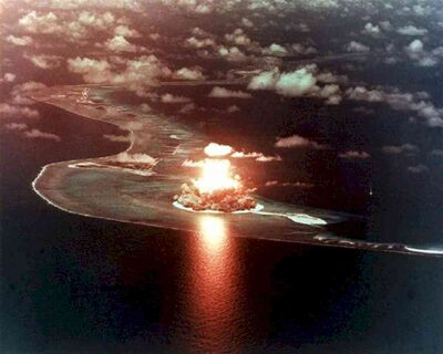 Nuclear-Bomb-3