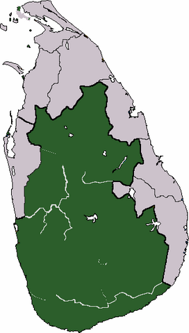 File:Sri Lanka 83DD.png