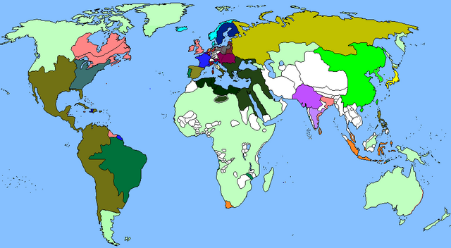 File:VLARR 1792.png