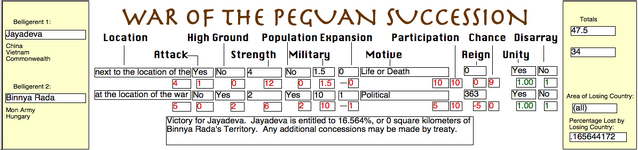 File:War of the Peguan Succession (PM).png