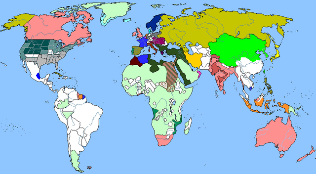 File:039-1861new.png