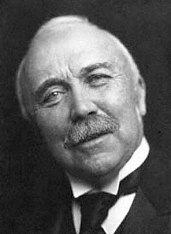 File:438px-Henry Campbell-Bannerman photo.jpg