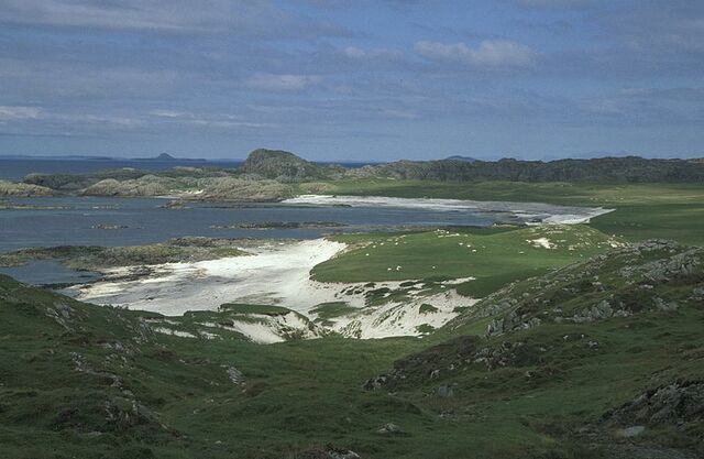 File:Back ocean iona.jpg
