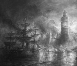 File:Britische empire.png