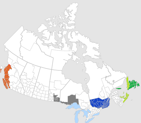 File:Canada AltNations 4.png