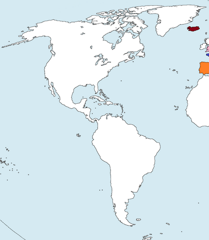 File:Colonisationseasonyear.png