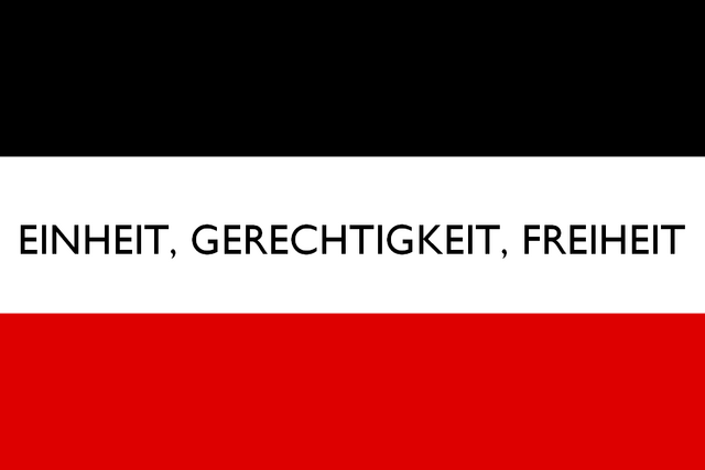 File:GermanyNewBeginningFlag.png