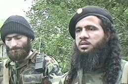 Hattab-2.jpg