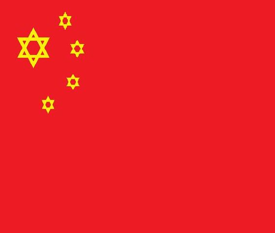 File:JPR.jpg