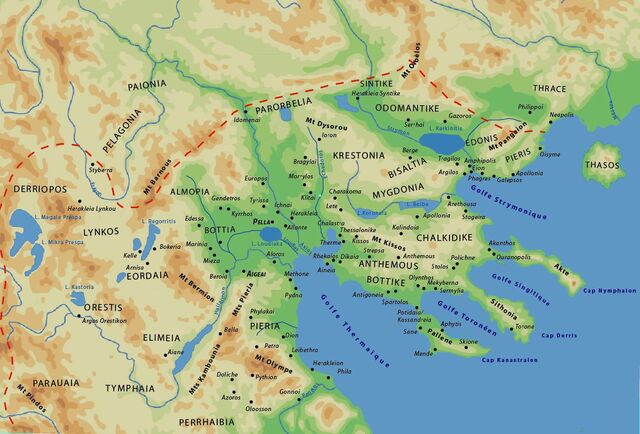 File:Macedonian Kingdom.jpg