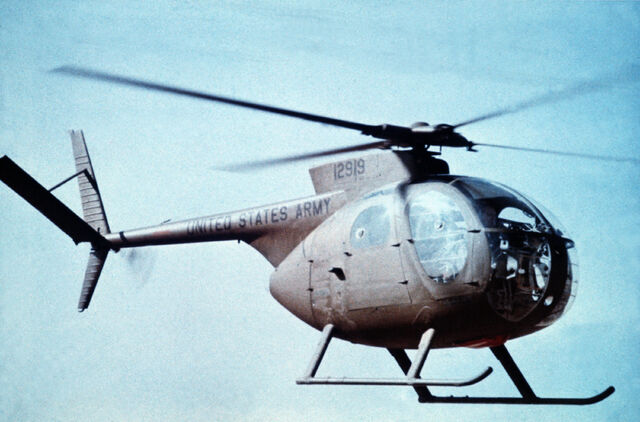 File:OH-6 Right side.jpg