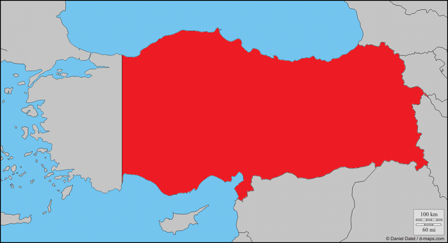 File:OttomanRepublicMap.png