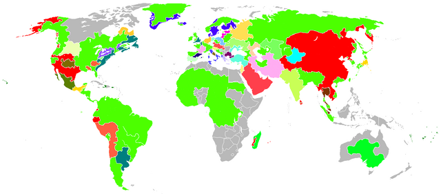 File:Preserved World.png