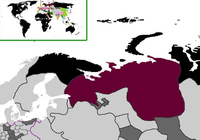 File:RussiaInWorld1450.png