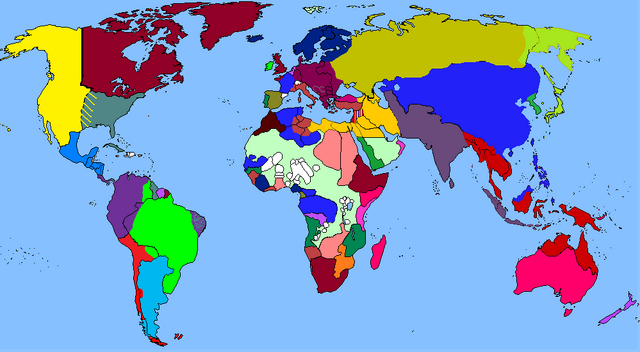 File:1920.png