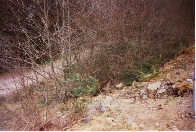 File:AvAr- The Latvian Major's Uppsarla grave..jpg