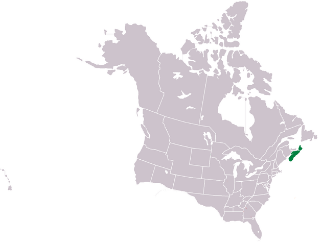 File:CNA nova scotia.png