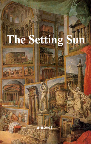 File:Cover.png