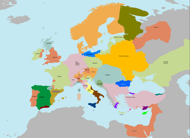 File:EuropeanrenaissancemapImperial1.png