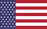 FSA flag 2