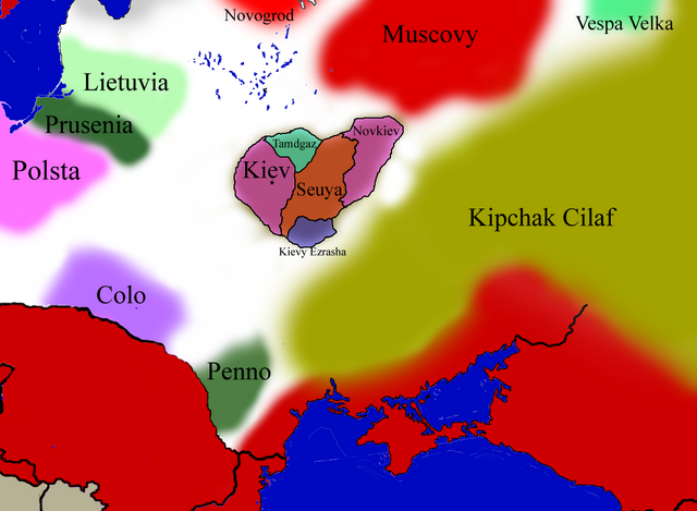 File:Kiev1809-1056.png