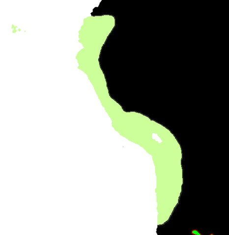 File:Nya Skandinavia.png