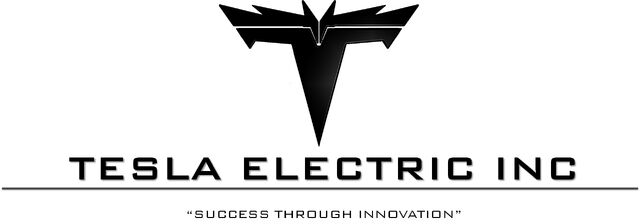 File:Tesla-Electric.jpeg