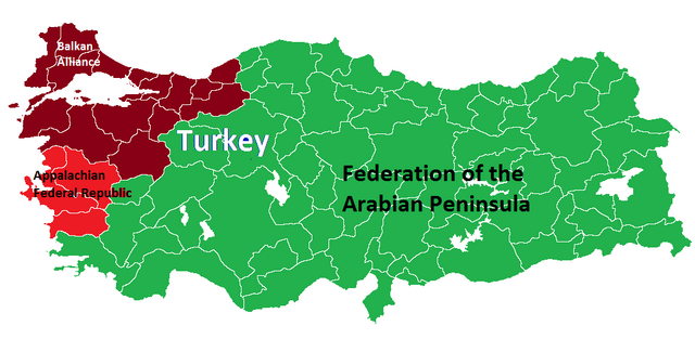 File:Turkey.png