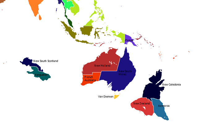 Image Alternity Multi Nation Oceania png Alternative History