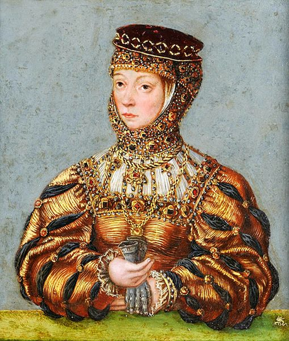 File:Anna I Poland (The Kalmar Union).png