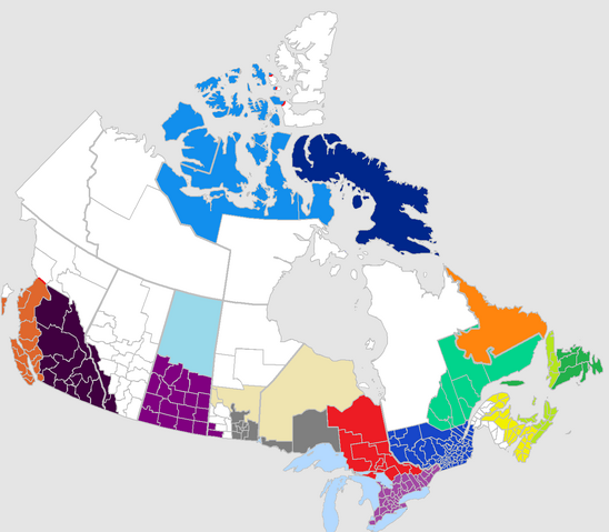 File:Canada AltNations 15.png