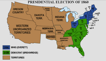 Electionof1869DF-0.229