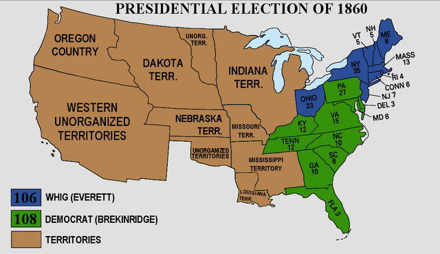 File:Electionof1869DF-0.229.png