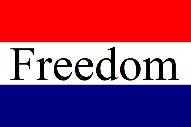 File:Flag 1083.png