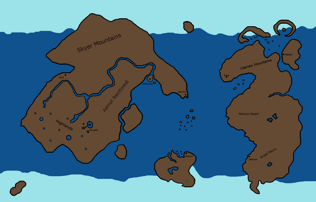 File:Krystalis Map.png