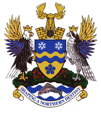 File:Pgcoa.png