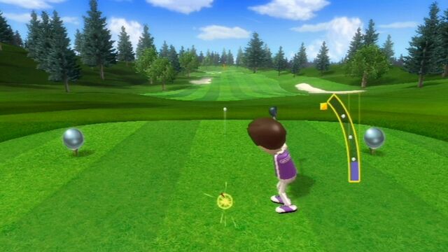 File:Revolution Golf.jpg