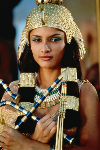 File:Sanura.jpg