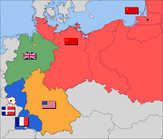 File:SovietUnion.png