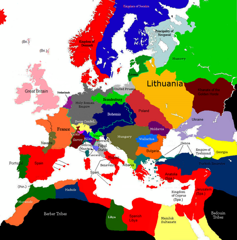 File:1470.png