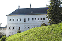 220px-Zvenigorod palace.jpg
