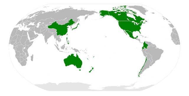 File:800px-ANZUS map.svg.png