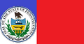 AFR flag