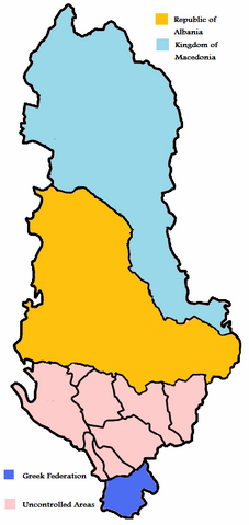 File:AlbaniaAlt3.png
