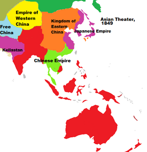 Asia1849