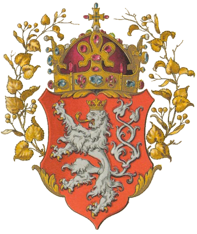 File:Bohemia CA.png