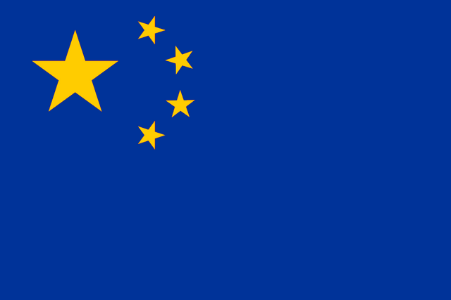 File:EU China.png