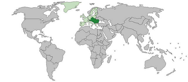 File:FDN map.png