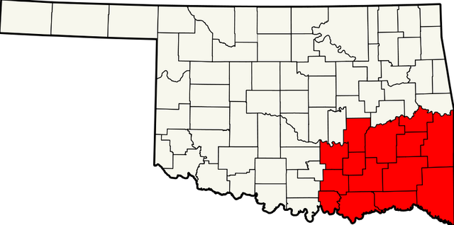 File:File-Little Dixie, Oklahoma.png