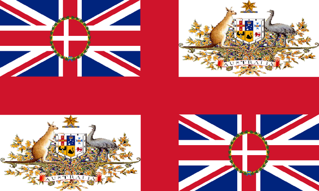 File:Flag 1037.png